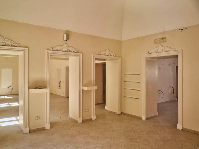 Appartamento con 6 locali in vendita in Via Giuseppe Chiappero, Centro, Pinerolo