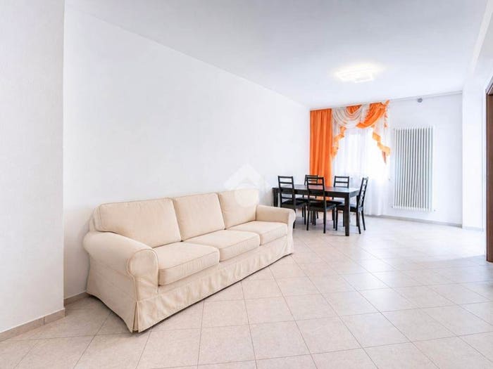 Appartamento trilocale in vendita in Via Maier Contrada Taliana, Centro, Pergine Valsugana