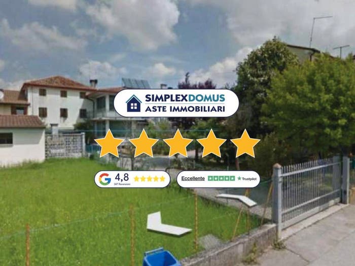 Appartamento con 6 locali in vendita in Via L Boschieri, Ciano, Crocetta del Montello