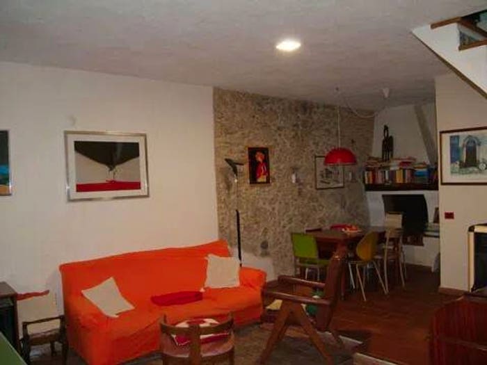 Casa quadrilocale in vendita in Strada Comunale Di Nocchi, Camaiore Paese, Camaiore