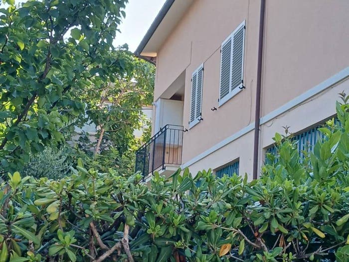 Appartamento trilocale in vendita in Via Torquato Tasso, San Marone San Giuseppe Risorgimento, Civitanova Marche