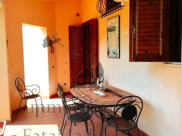 Casa quadrilocale in vendita in Via Don Luigi Sturzo, Venturina, Campiglia Marittima
