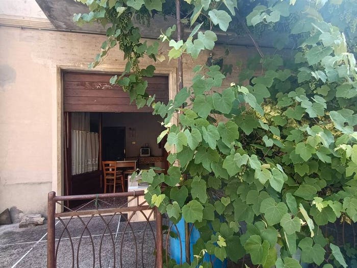 Appartamento con 6 locali in vendita in via Roncobilaccio, Roncobilaccio, Castiglione dei Pepoli