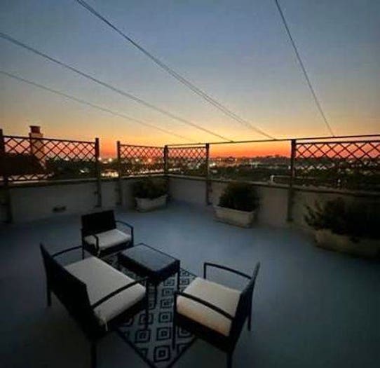 Casa con 6 locali in vendita in Via Enrico Degli Scrovegni, Scrovegni, Padova