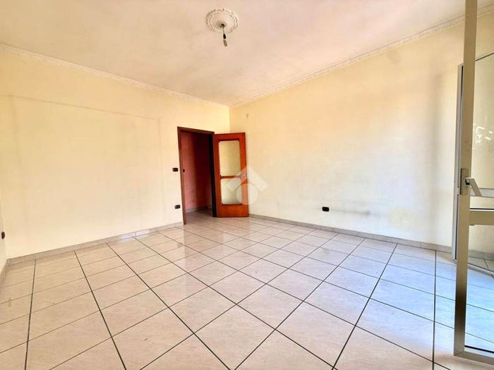 Appartamento trilocale in vendita in VIALE GUGLIELMO MARCONI, Casavatore