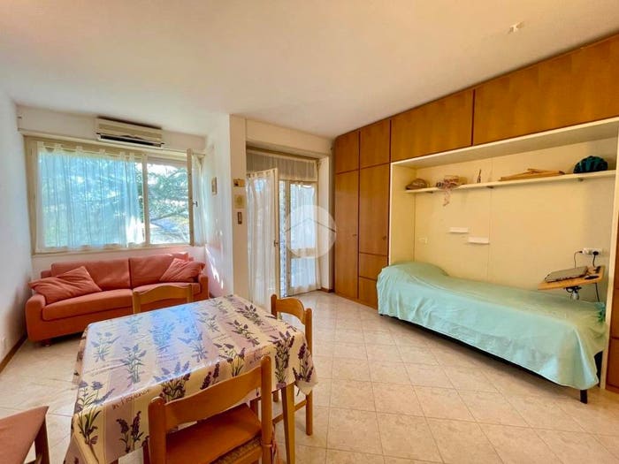Appartamento monolocale in vendita in Via Guglielmo Marconi, Garda