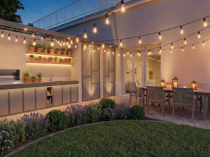 Appartamento bilocale in vendita in Via Giovanni Casoni, Bolognina, Bologna