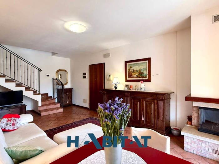 Appartamento con 5 locali in vendita in Via degli Alpini, Centro, Maserà di Padova