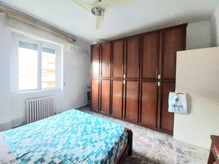 Appartamento quadrilocale in vendita in Coteto, Livorno