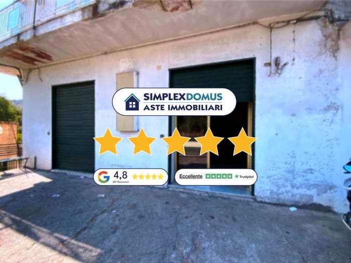 Appartamento con 5 locali in vendita in strada provinciale, Centro, Montecorvino Rovella