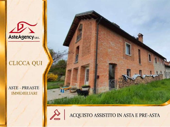 Casa con 6 locali in vendita in Via Salce, Salce, Belluno