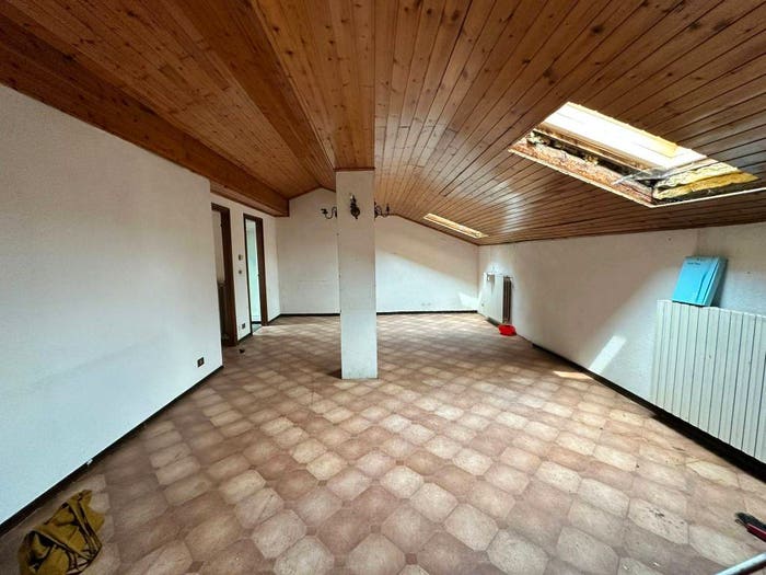 Casa bilocale in vendita in Corso Francia, San Rocco Castagnaretta, Cuneo