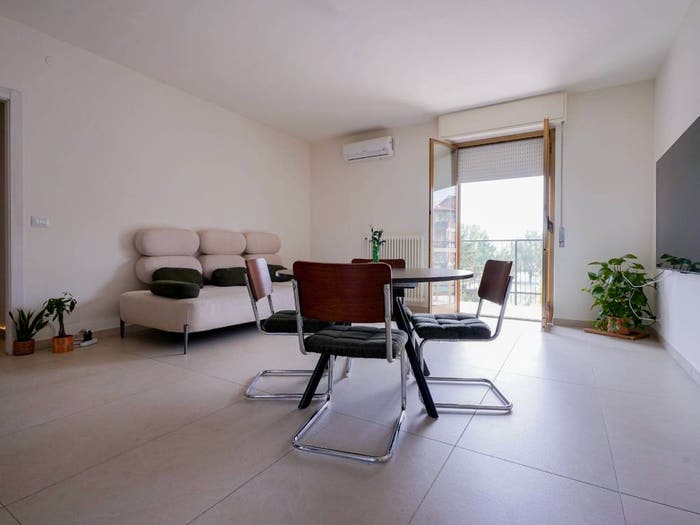 Appartamento con 5 locali in vendita in Via Nestore Pelicelli, Montanara Cinghio, Parma