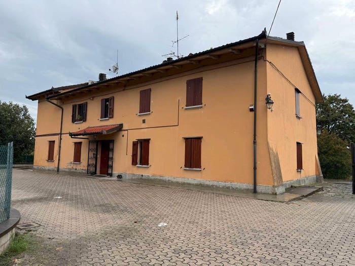 Appartamento quadrilocale in vendita in VIA DEL ROSARIO, Noce Pescarola, Bologna