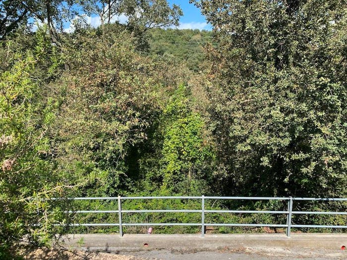 Appartamento monolocale in vendita in Via Leon Pancaldo, Centro, Finale Ligure