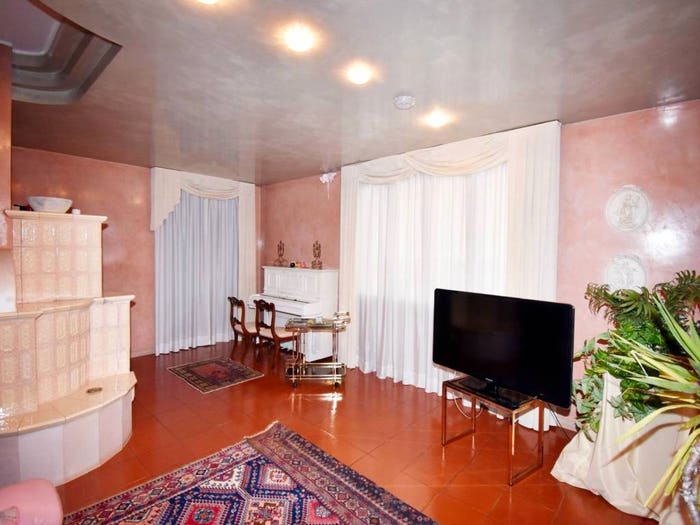 Casa con 6 locali in vendita in via trieste, Centro, Arzignano