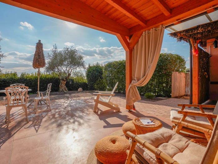 Casa con 6 locali in vendita in Centro, San Bonifacio