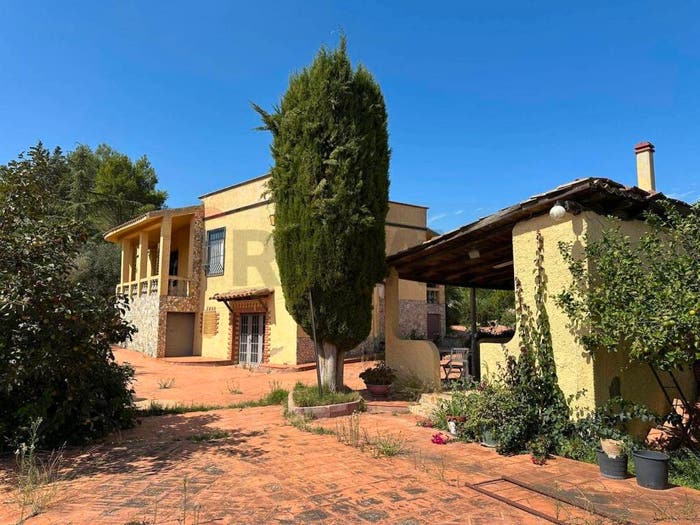 Casa con 6 locali in vendita in Cda Collegiata Via dei Pini, Centro, Caltagirone