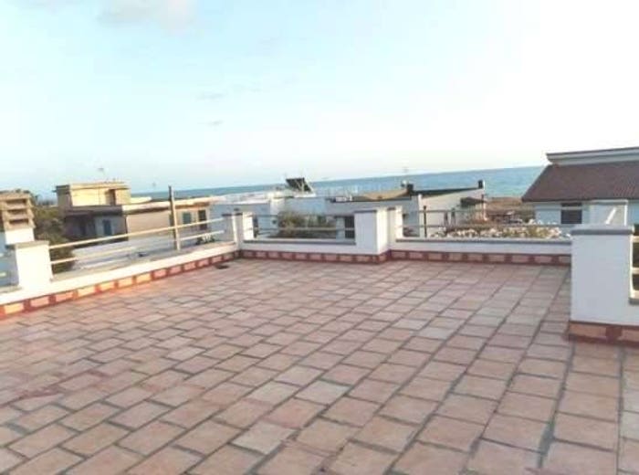 Appartamento con 6 locali in vendita in traversa di Via del Trimoletto n, Baia Domizia, Cellole