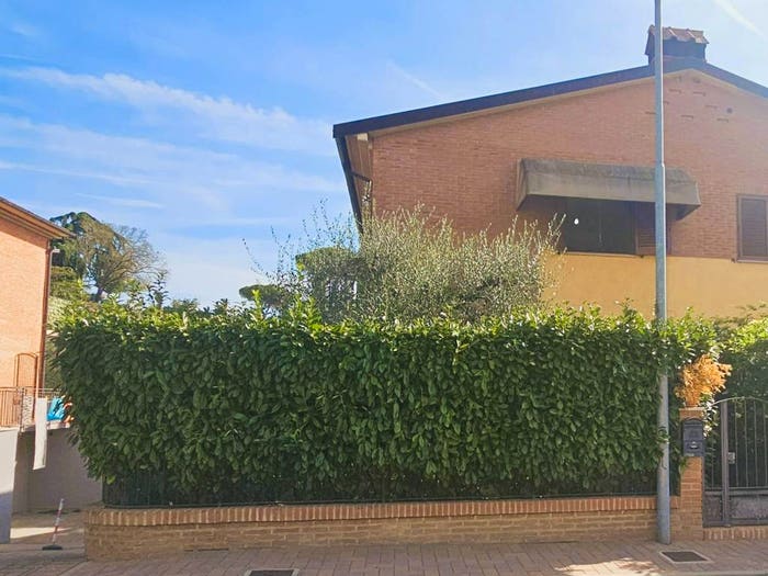 Casa con 6 locali in vendita in Via Traversa SienaPerugia, Palazzolo, Sinalunga
