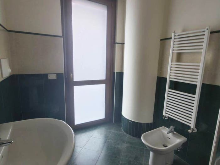 Appartamento in vendita in Via Giosue Carducci, Santa Barbara San Sisto, L'Aquila