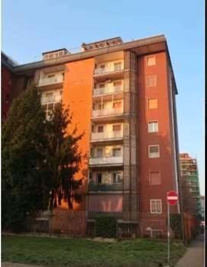 Appartamento bilocale in vendita in Via Carducci, Centro, Opera