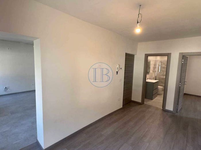 Appartamento con 5 locali in vendita in Via Patrioti, Centro, Grosotto