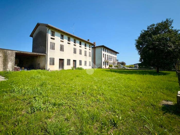 Casa trilocale in vendita in Via Vidimana, Morsano al Tagliamento