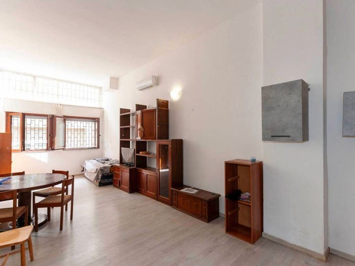 Appartamento monolocale in vendita in Via Maggio, Quarto Oggiaro, Milano