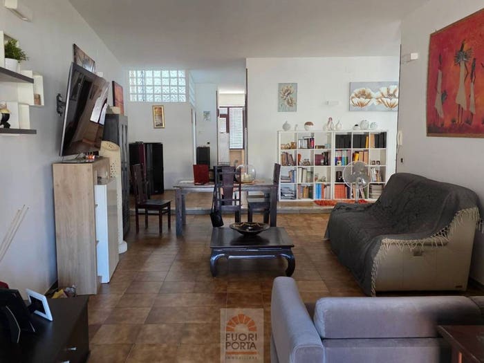 Casa trilocale in vendita in Via Piave, Monteroni di Lecce