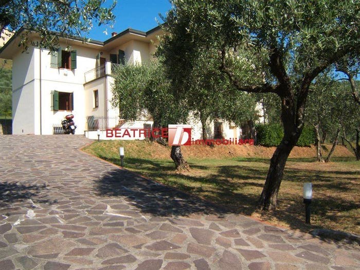 Casa con 6 locali in vendita in VIA DI VICOPELAGO, Massa Pisana Vicopelago, Lucca