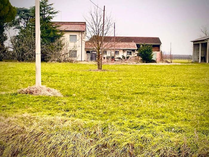 Casa in vendita in Faenza