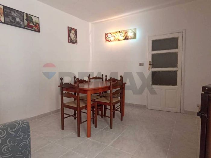 Casa monolocale in vendita in via san lorenzo, Centro, Chiaramonte Gulfi
