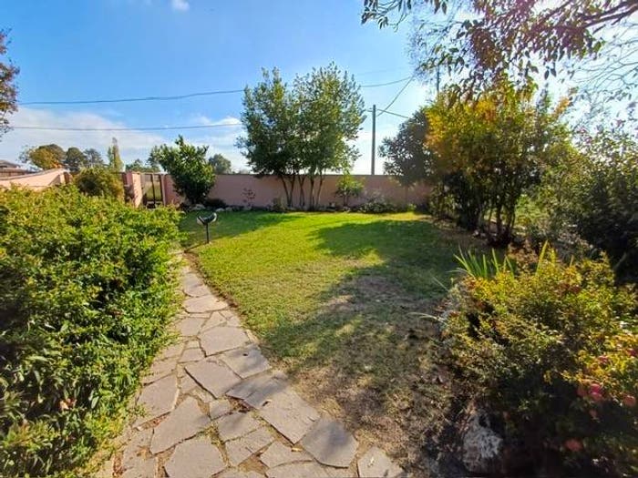Casa con 6 locali in vendita in Via Franco Fornari, Verza, Piacenza