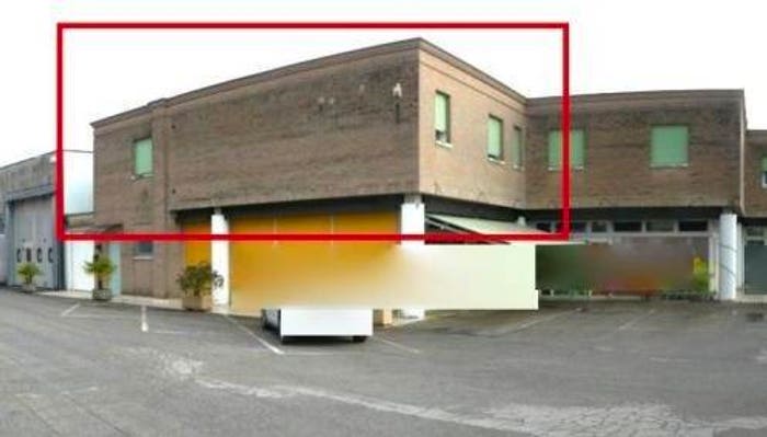 Appartamento quadrilocale in vendita in Via Palazzina, Caldogno Rettorgole Cresole, Caldogno