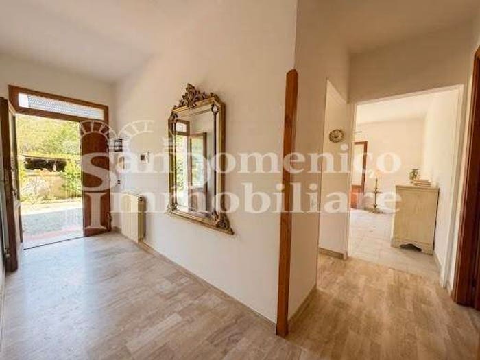 Casa con 6 locali in vendita in San Frediano a Settimo, San Frediano Nord San Casciano, Cascina