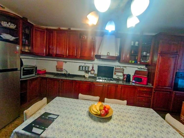 Casa quadrilocale in vendita in Via Dorsale, Zona Industriale, Massa