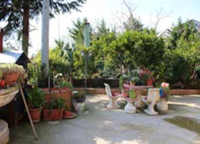 Appartamento con 6 locali in vendita in Località Pisciricoli, Cava de' Tirreni