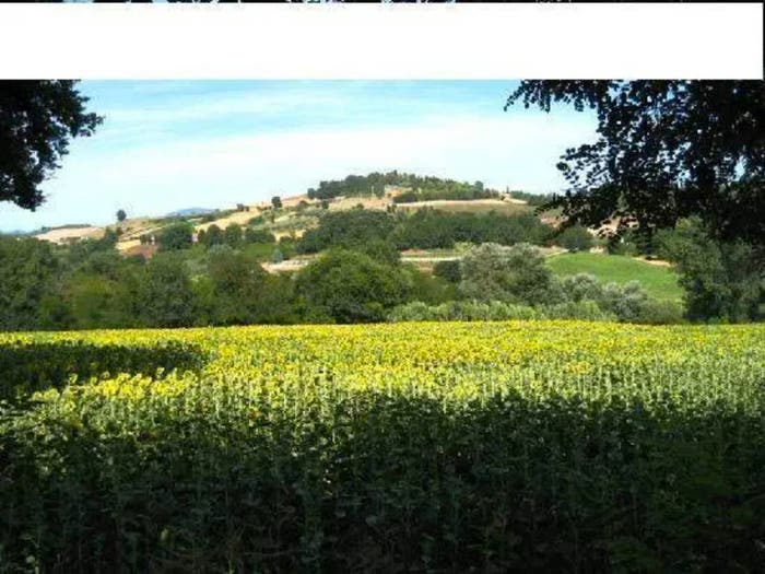 Appartamento bilocale in vendita in STRADA PRINCIPALE, Rieti