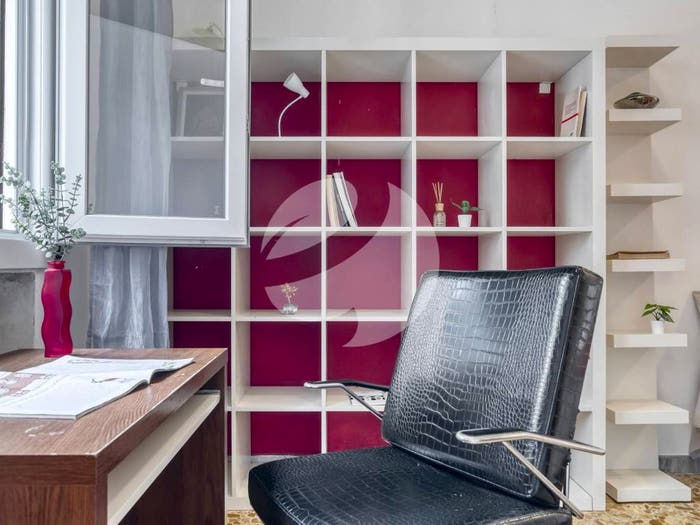 Appartamento bilocale in vendita in Savena, Bologna