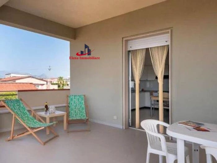 Casa con 5 locali in vendita in Contrada Calatubo, Contrada Gammara Contrada San Gaetano, Alcamo
