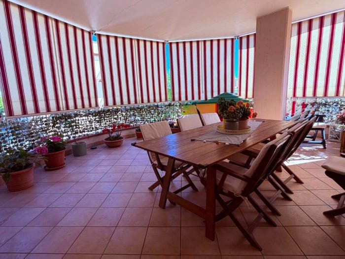 Appartamento trilocale in vendita in Via delle Orchidee, Cerreto, Ladispoli