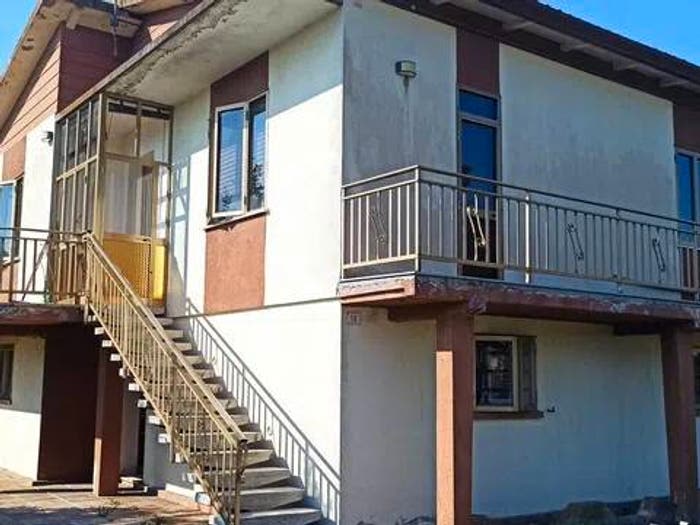 Casa con 6 locali in vendita in Via Padova No Number, Loreo