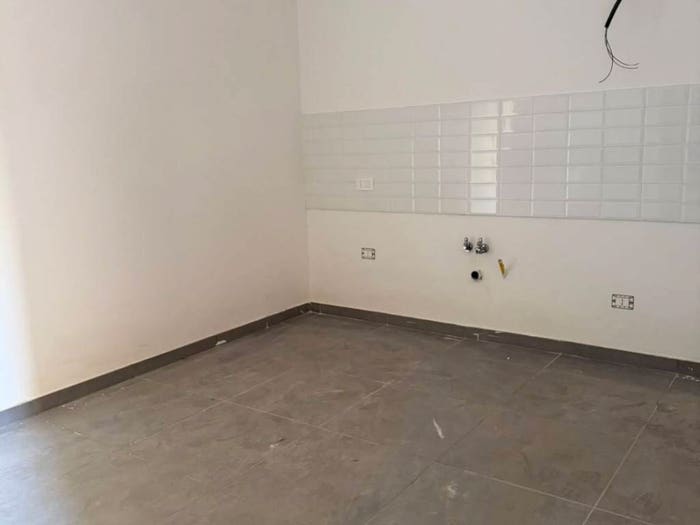Appartamento bilocale in affitto in Casagiove