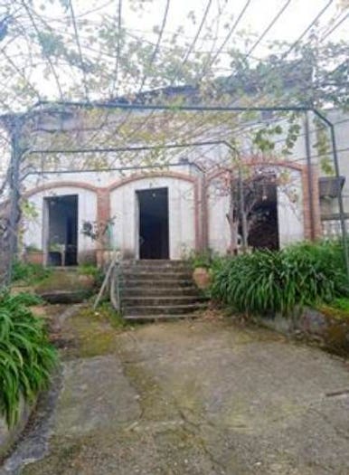 Appartamento in vendita in Sant'Agata di Militello