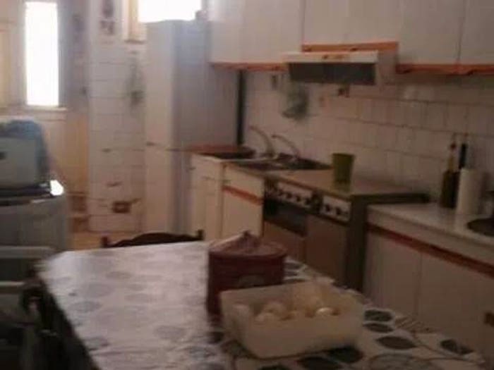Appartamento bilocale in vendita in Salita Regina Elena, Cianciana