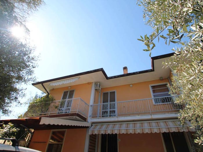 Appartamento con 5 locali in vendita in Via Collina, Sant'Andrea, Poggio Torriana