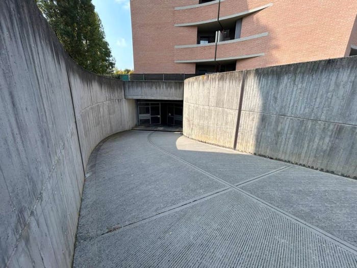 Casa monolocale in vendita in Centro, Ozzano dell'Emilia