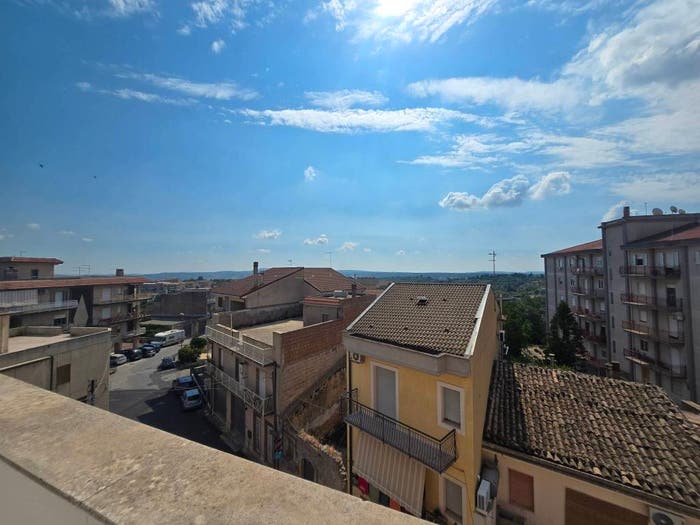 Appartamento monolocale in vendita in Via Ariete, Centro, Palazzolo Acreide
