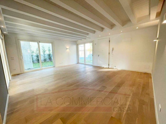 Casa con 5 locali in vendita in Centro, Mogliano Veneto